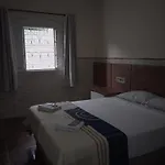 Hotel Brooklin