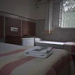 Hotel Brooklin