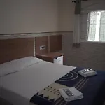 Hotel Brooklin